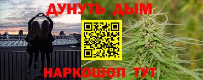 дмт Кумертау