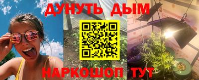 spice Кунгур