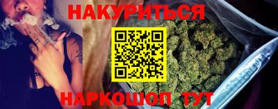 дмт Кумертау