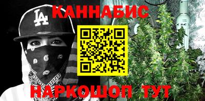дмт Кумертау
